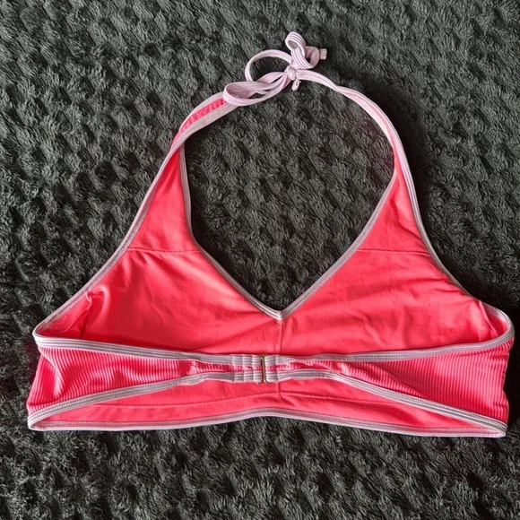 Bathing Suit Top - Picture 4 of 5